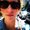 Kate Todd Nordling