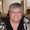 Kay Drewry