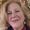 Claudia Walpole