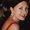 Maureen McInerney