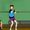 Cute Tendou