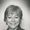Debbie Wilson