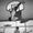 Vincent Larcher
