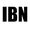 Indian Broadcast Network
