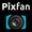 Pixfan | Photographie