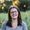 Katie Diemer