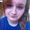 Breanna Kennon