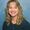 Donna Brewbaker