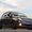 Fiat500USA.com