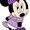 MinniePinnie