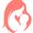 MomNova LTD