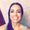 Elka Lopes