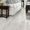 Carolina Wholesale Floors