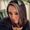 Tracie Goodwin