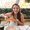 Anna Cappelli