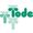 Carl Tode