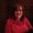 Barbara Thomason Grun
