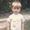 Patsy Cothran