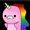 Rainbow angel777