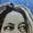 Maribeth Curran