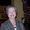 Mary Tubbs