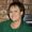 Joanne Burtron Cooper
