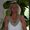 Fran Smith
