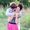 Rachel Elaine Photography