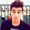 testouri omar