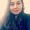 Taty Coronado R
