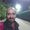 Mostafa Ahmed