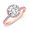 Nice Women's Rings
