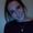 Leanne Millar