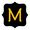 Metrie