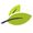 Pharmaca Integrative Pharmacy