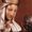 Maria Theresa