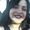 Adilene Jezabel Moreno