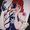 Forever_ellen uchiha