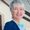 Margaret Schoeman