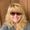 Judy McCollough