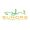 Sundrg Health