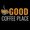 GoodCoffeePlace