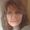 Rebecca Ballinger