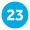 Artstudio23