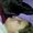 Christa Lloyd Wolfe