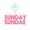 Sunday Sundae