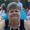 Marilyn Chisholm