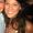 Meredith Kajdan