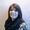 Sandy Kaverick