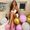 Jacqueline Lopez